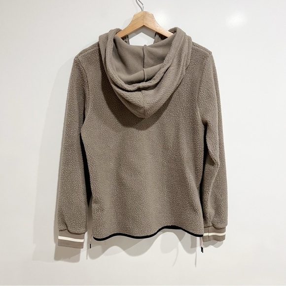 Kari Traa Rothe Fleece Hoodie - Picture 5 of 12